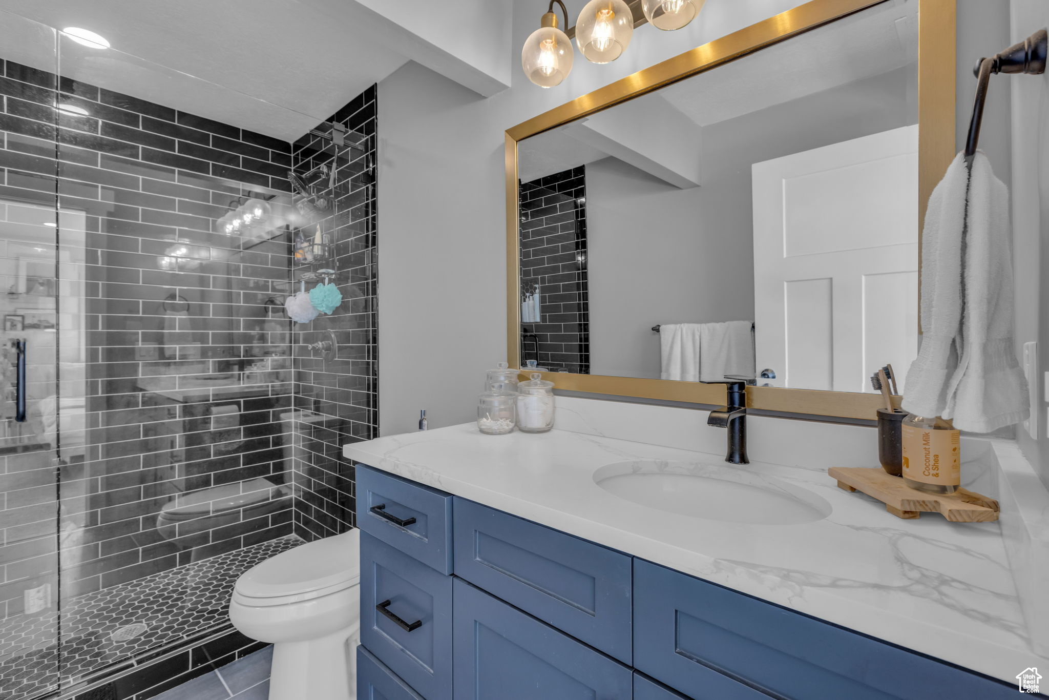 MURRAY HEIGHTS - Residential