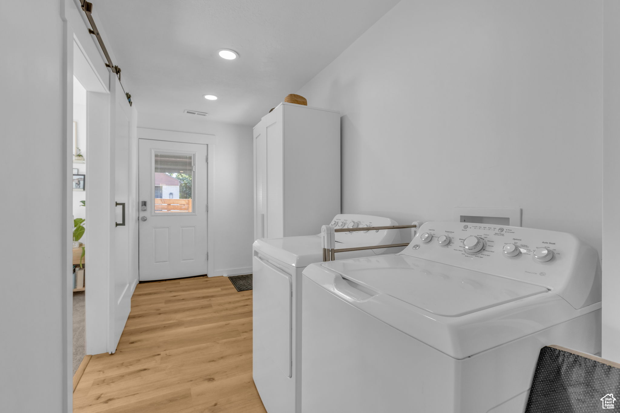 MURRAY HEIGHTS - Residential