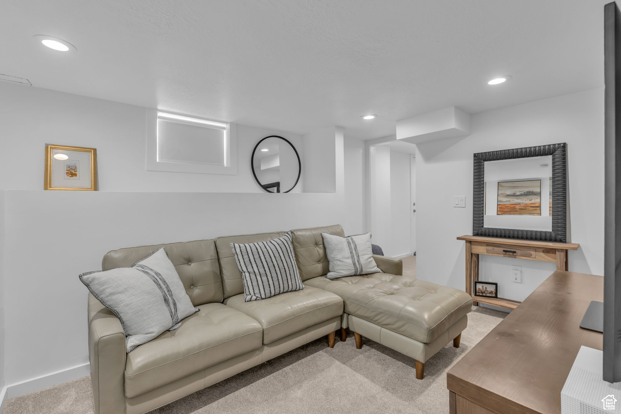 MURRAY HEIGHTS - Residential