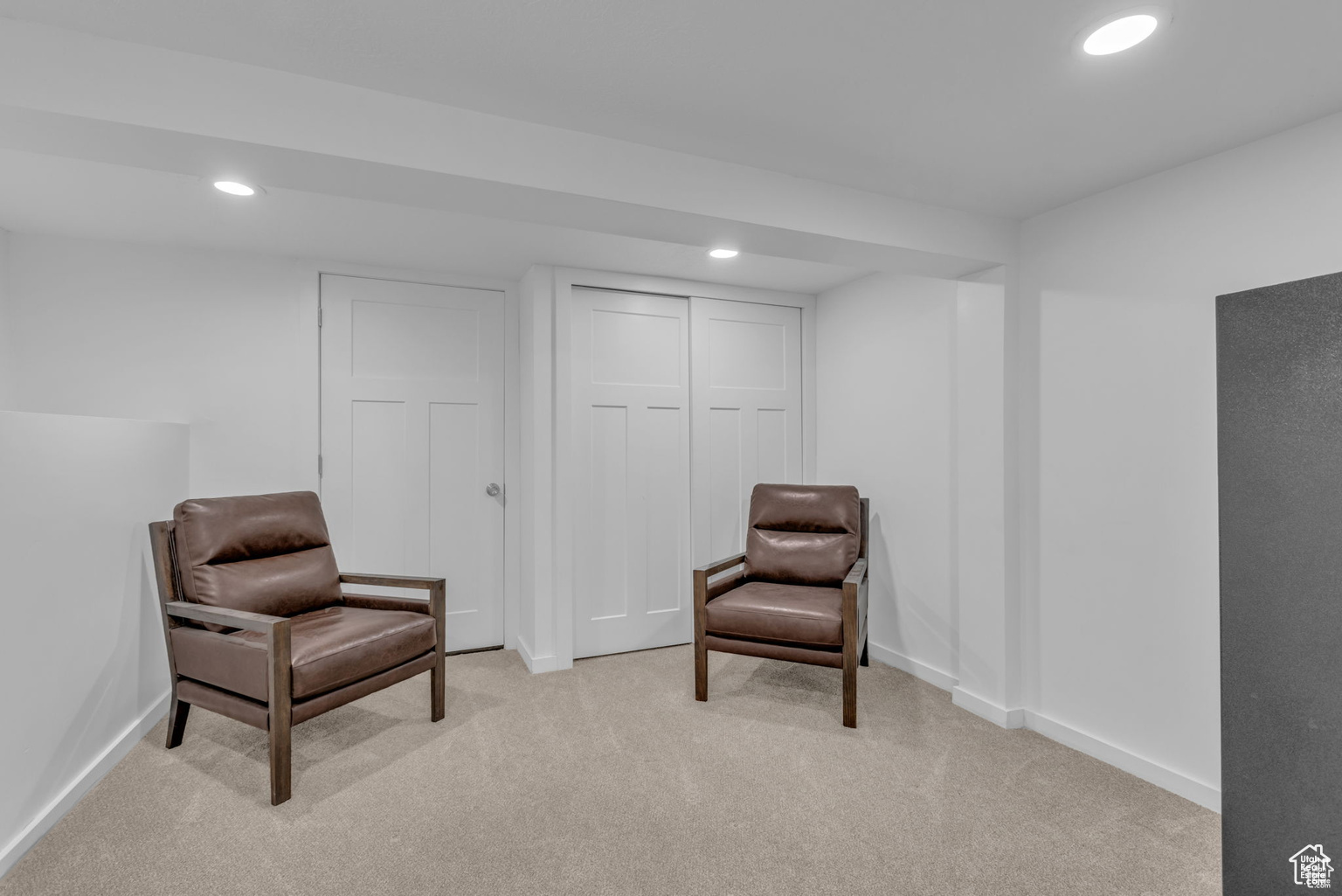 MURRAY HEIGHTS - Residential