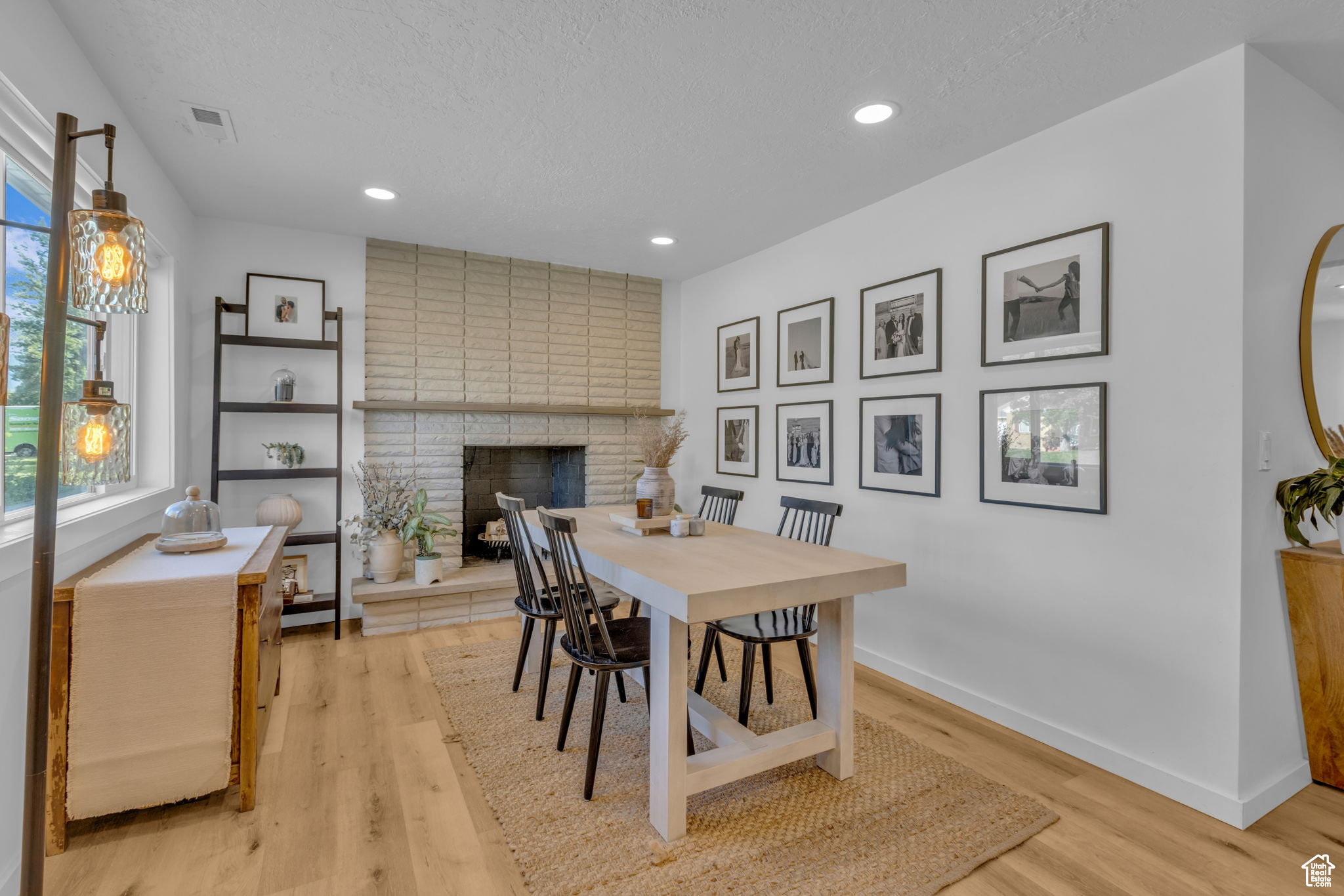 MURRAY HEIGHTS - Residential