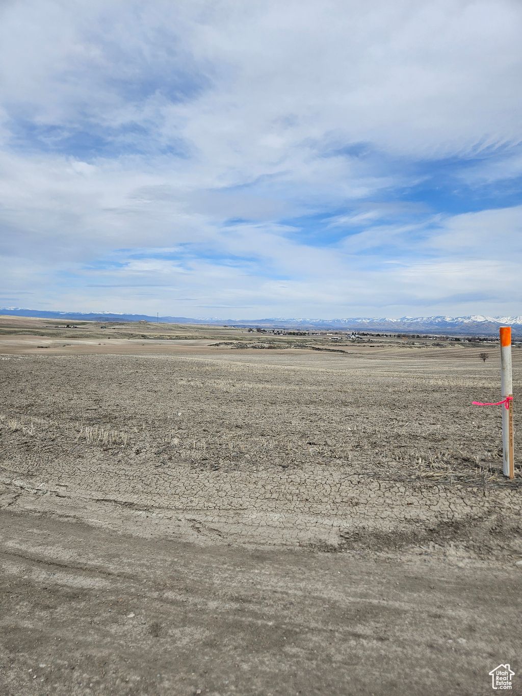 Photo of 4700 W 5800 S #2, Weston, ID 83286 (MLS # 2078764)