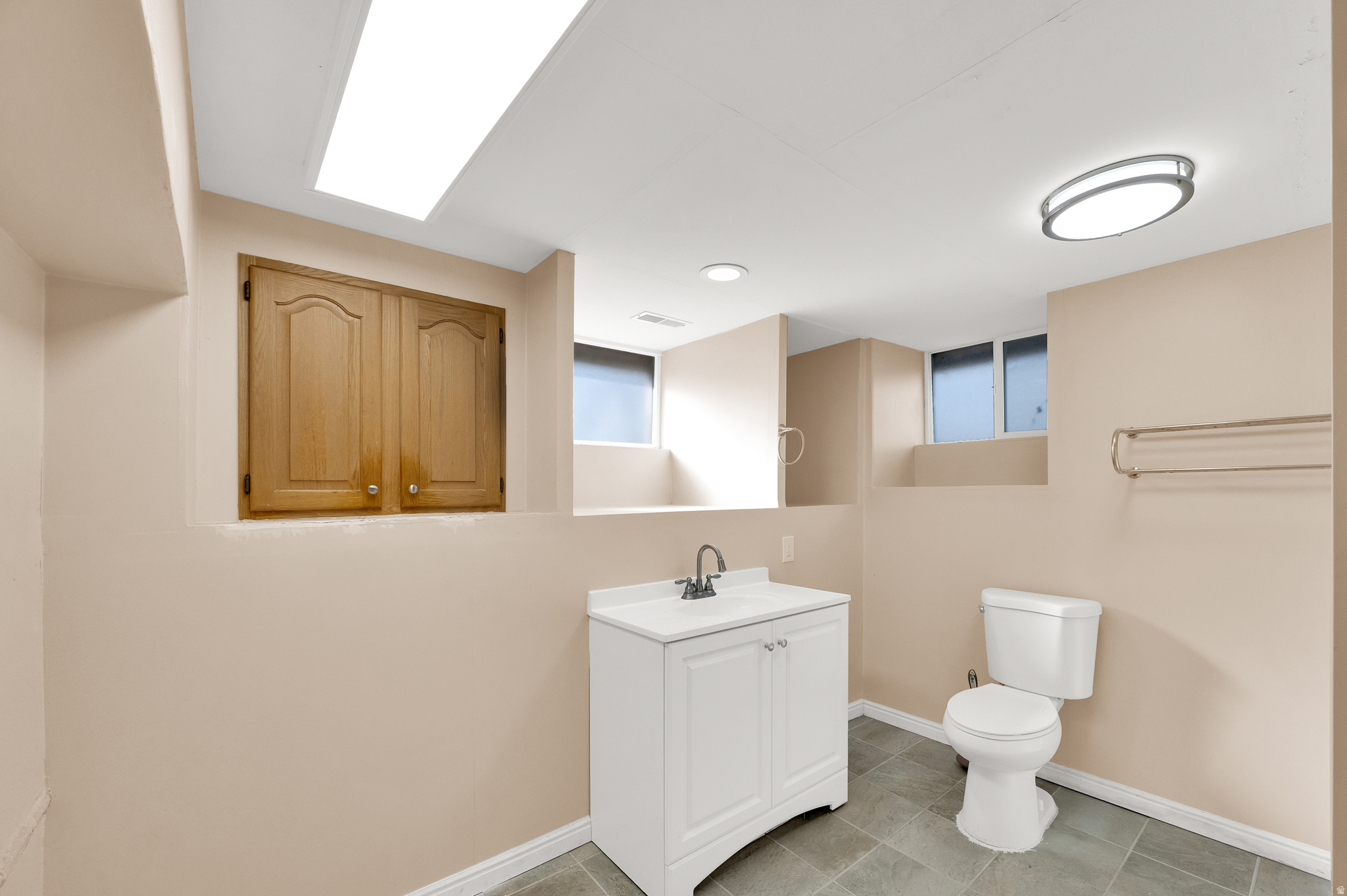 CHESTERFIELD SUB - Residential