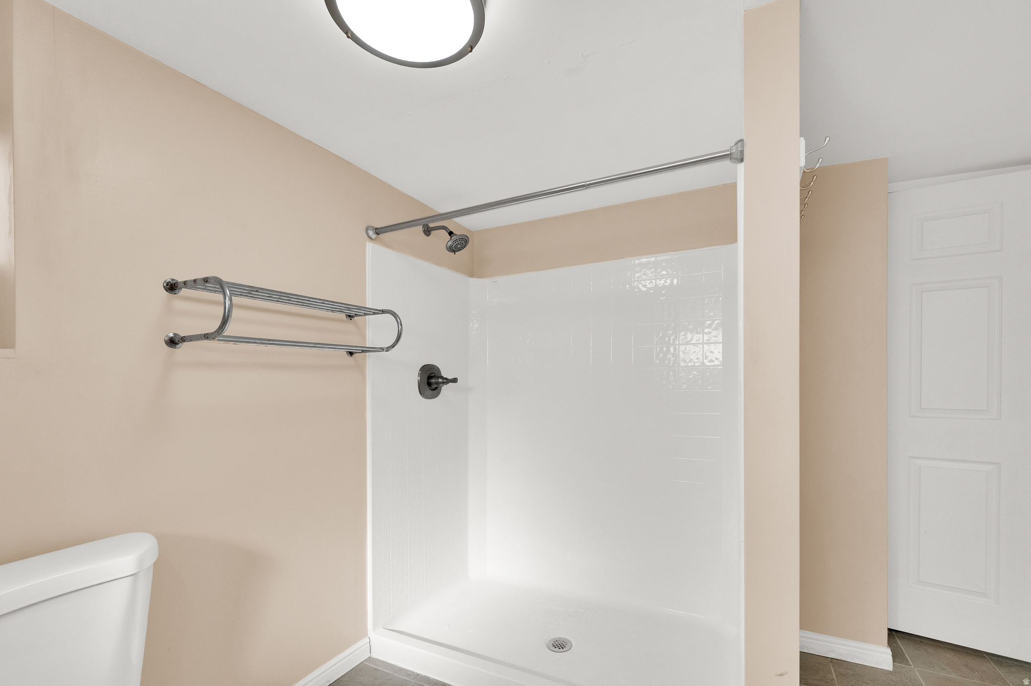 CHESTERFIELD SUB - Residential