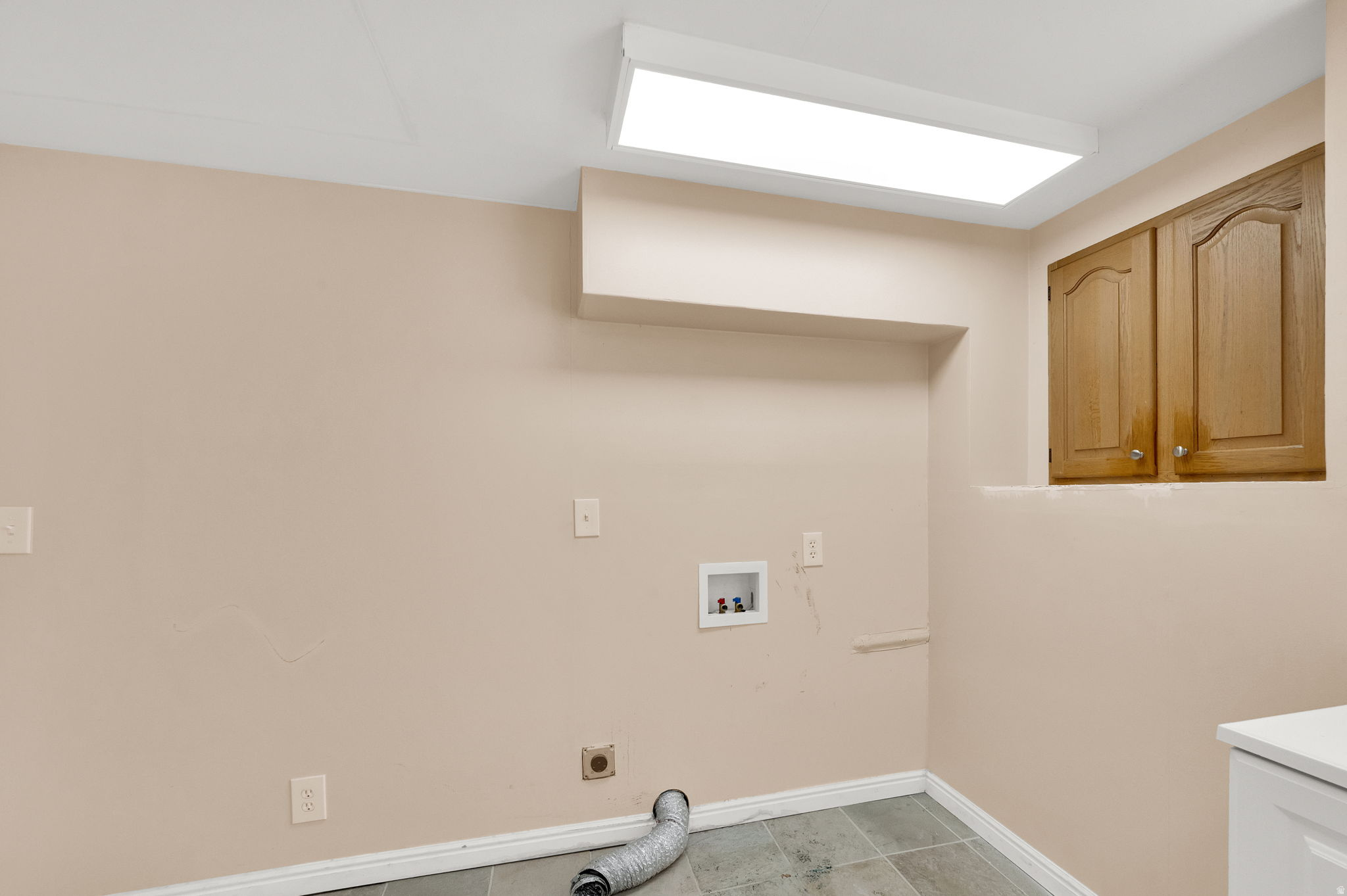 CHESTERFIELD SUB - Residential