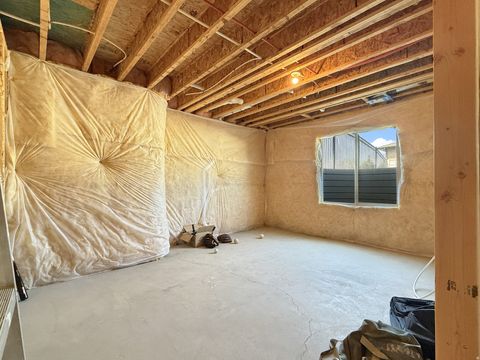 Tiny photo for 916 N ROCKY MOUNTAIN WAY, Elk Ridge, UT 84651 (MLS # 2149189)