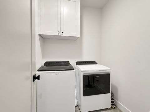 Tiny photo for 916 N ROCKY MOUNTAIN WAY, Elk Ridge, UT 84651 (MLS # 2149189)