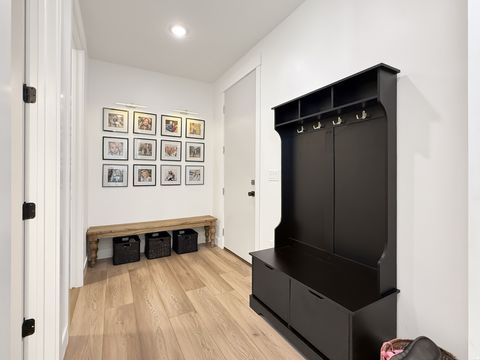 Tiny photo for 916 N ROCKY MOUNTAIN WAY, Elk Ridge, UT 84651 (MLS # 2149189)