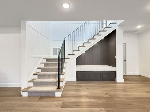 Tiny photo for 916 N ROCKY MOUNTAIN WAY, Elk Ridge, UT 84651 (MLS # 2149189)