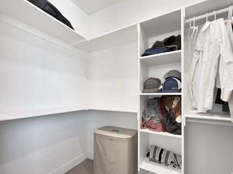 Tiny photo for 916 N ROCKY MOUNTAIN WAY, Elk Ridge, UT 84651 (MLS # 2149189)