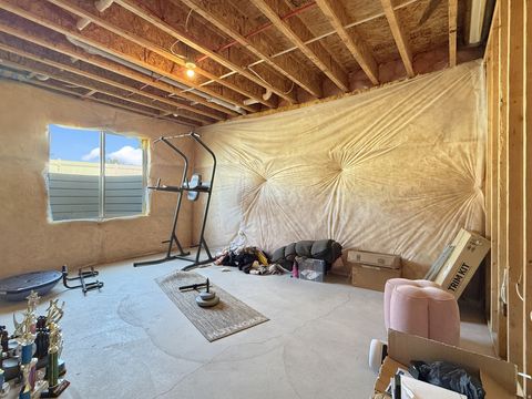 Tiny photo for 916 N ROCKY MOUNTAIN WAY, Elk Ridge, UT 84651 (MLS # 2149189)