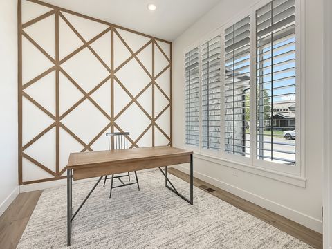 Tiny photo for 916 N ROCKY MOUNTAIN WAY, Elk Ridge, UT 84651 (MLS # 2149189)