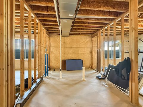 Tiny photo for 916 N ROCKY MOUNTAIN WAY, Elk Ridge, UT 84651 (MLS # 2149189)