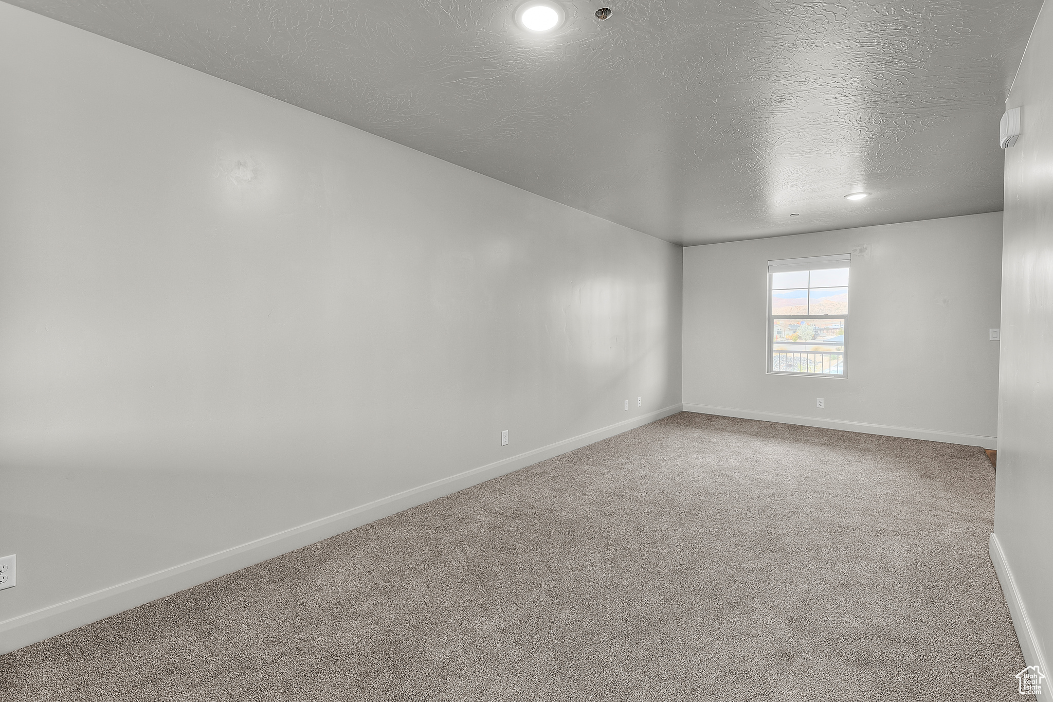 128 N Lone Rock Dr #202, Hurricane, Utah image 9