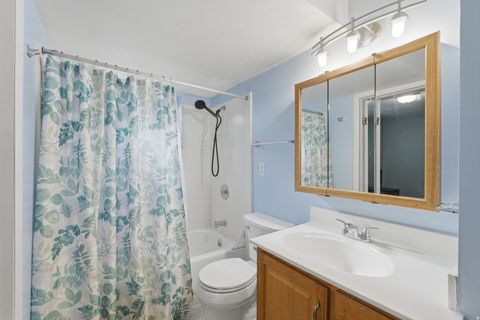 Tiny photo for 5173 W HIGHWOOD DR, Kearns, UT 84118 (MLS # 2130383)
