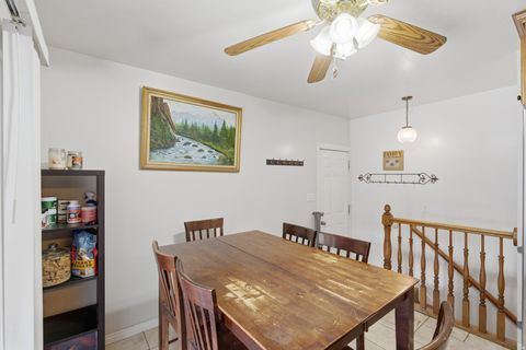 Tiny photo for 5173 W HIGHWOOD DR, Kearns, UT 84118 (MLS # 2130383)