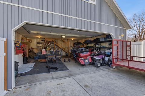 Tiny photo for 5173 W HIGHWOOD DR, Kearns, UT 84118 (MLS # 2130383)