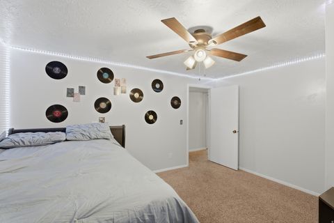 Tiny photo for 5173 W HIGHWOOD DR, Kearns, UT 84118 (MLS # 2130383)
