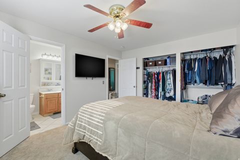 Tiny photo for 5173 W HIGHWOOD DR, Kearns, UT 84118 (MLS # 2130383)