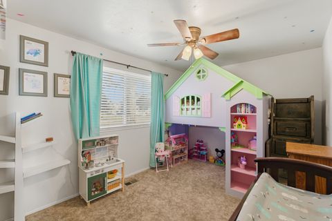 Tiny photo for 5173 W HIGHWOOD DR, Kearns, UT 84118 (MLS # 2130383)