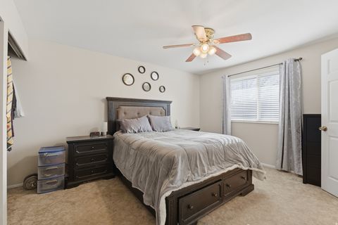 Tiny photo for 5173 W HIGHWOOD DR, Kearns, UT 84118 (MLS # 2130383)