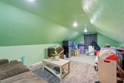 Tiny photo for 5173 W HIGHWOOD DR, Kearns, UT 84118 (MLS # 2130383)