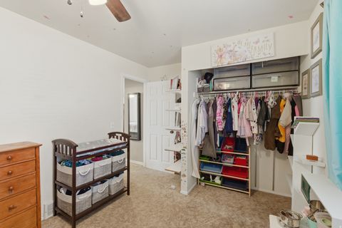 Tiny photo for 5173 W HIGHWOOD DR, Kearns, UT 84118 (MLS # 2130383)