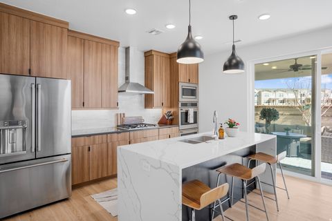 Tiny photo for 611 W ALORA DR, Saint George, UT 84790 (MLS # 2144254)