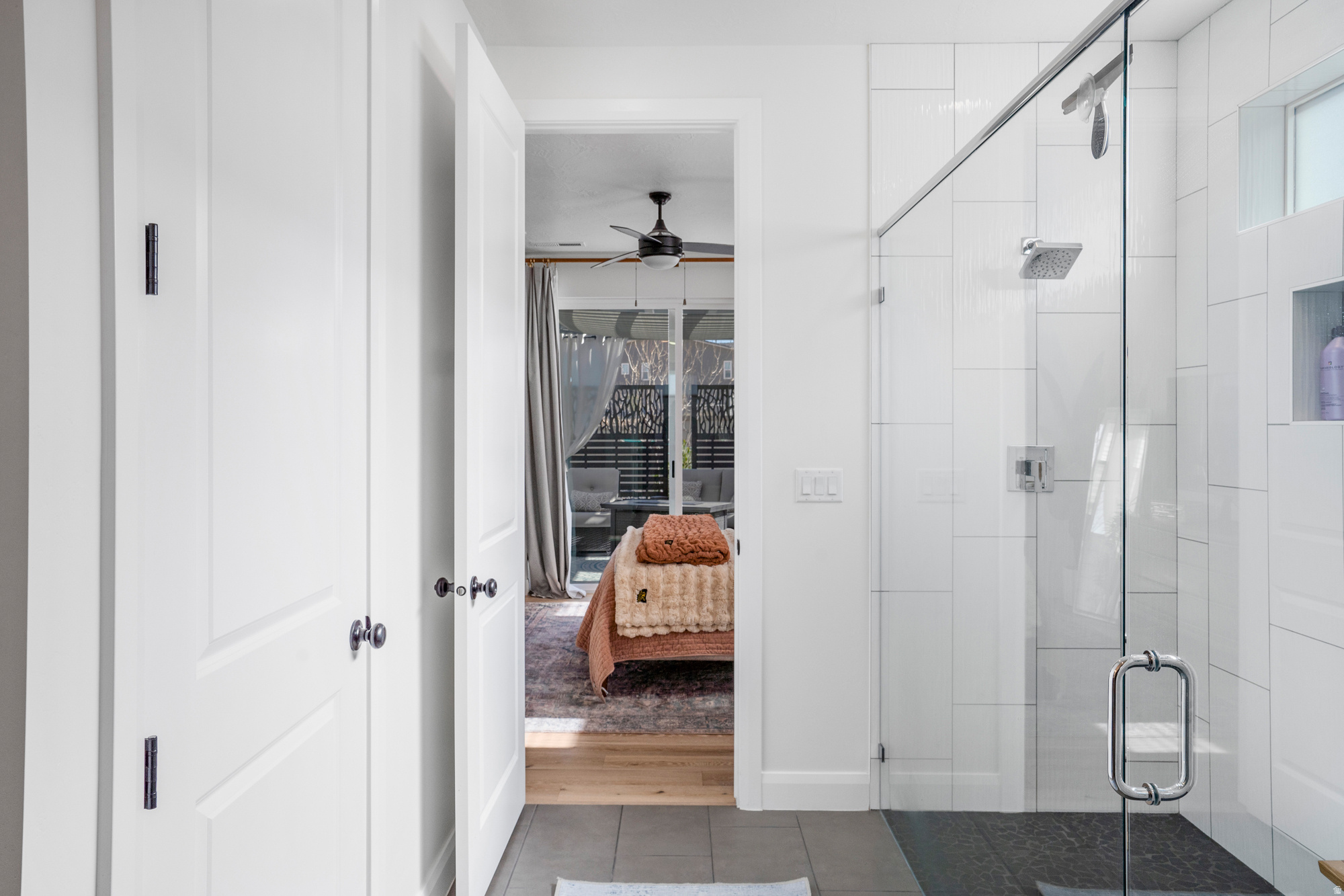 AUBURN HILLS PH 3B - Residential