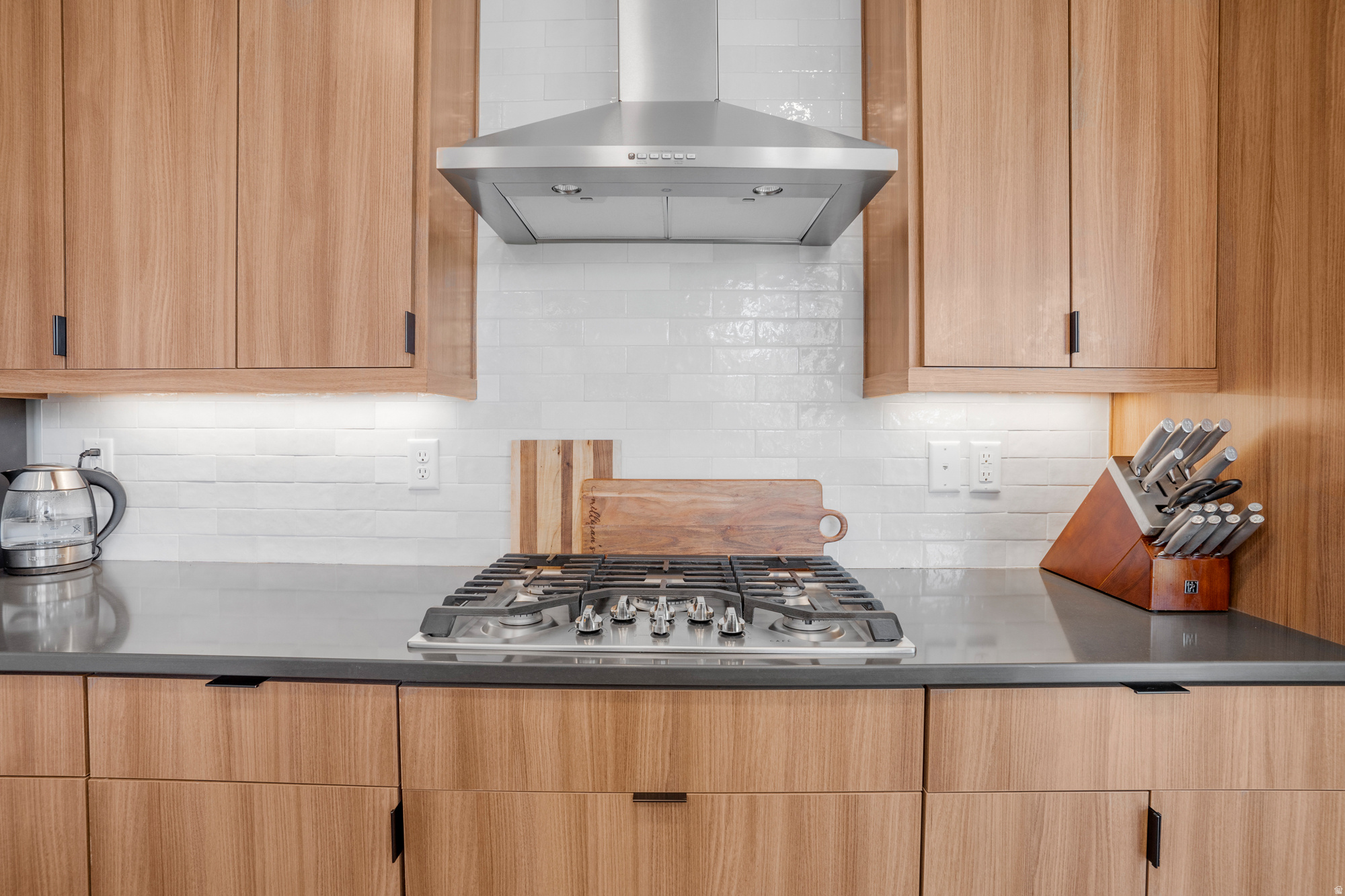 AUBURN HILLS PH 3B - Residential