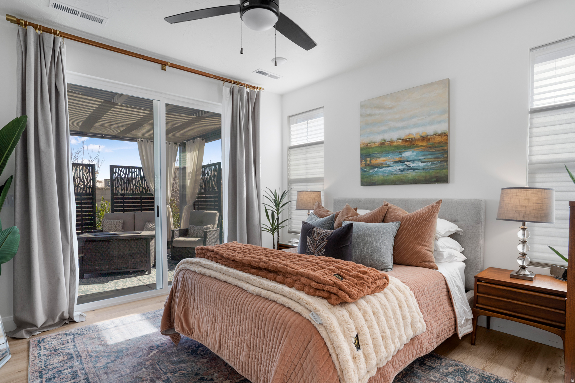 AUBURN HILLS PH 3B - Residential