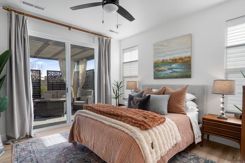 Tiny photo for 611 W ALORA DR, Saint George, UT 84790 (MLS # 2144254)