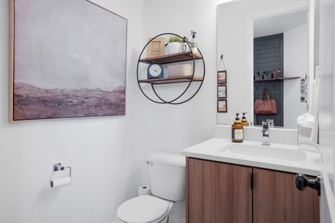 Tiny photo for 611 W ALORA DR, Saint George, UT 84790 (MLS # 2144254)