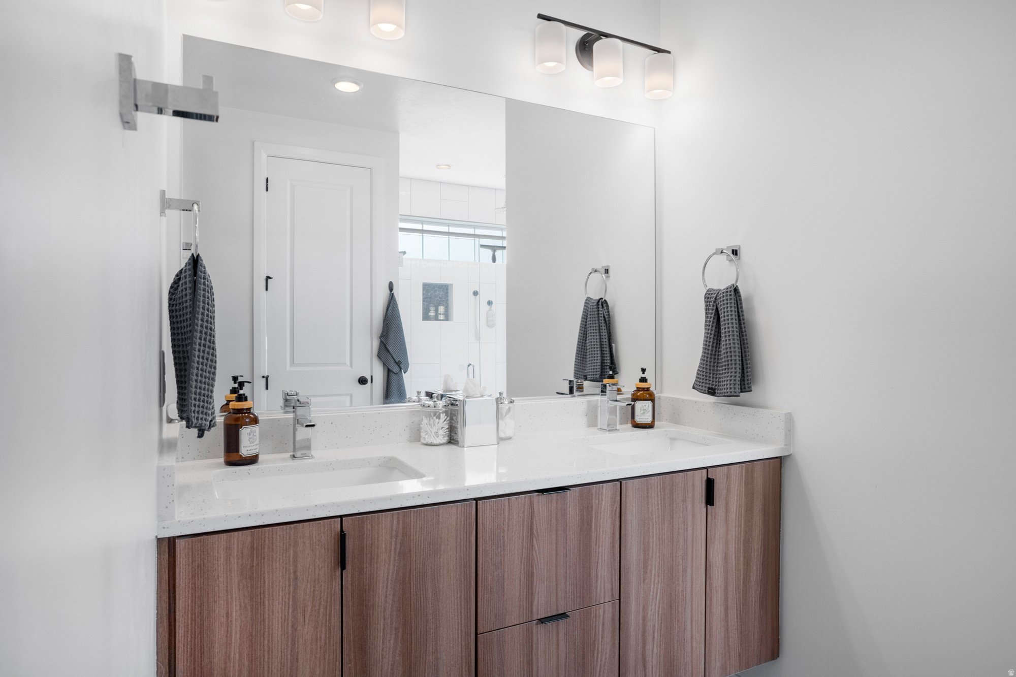 AUBURN HILLS PH 3B - Residential