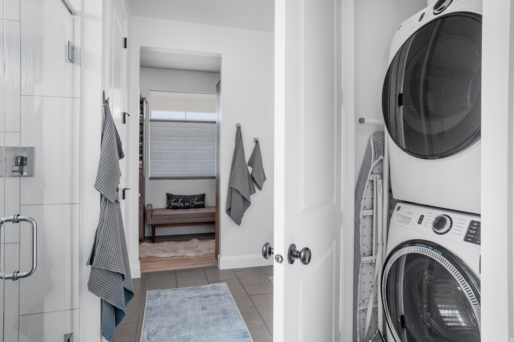 AUBURN HILLS PH 3B - Residential