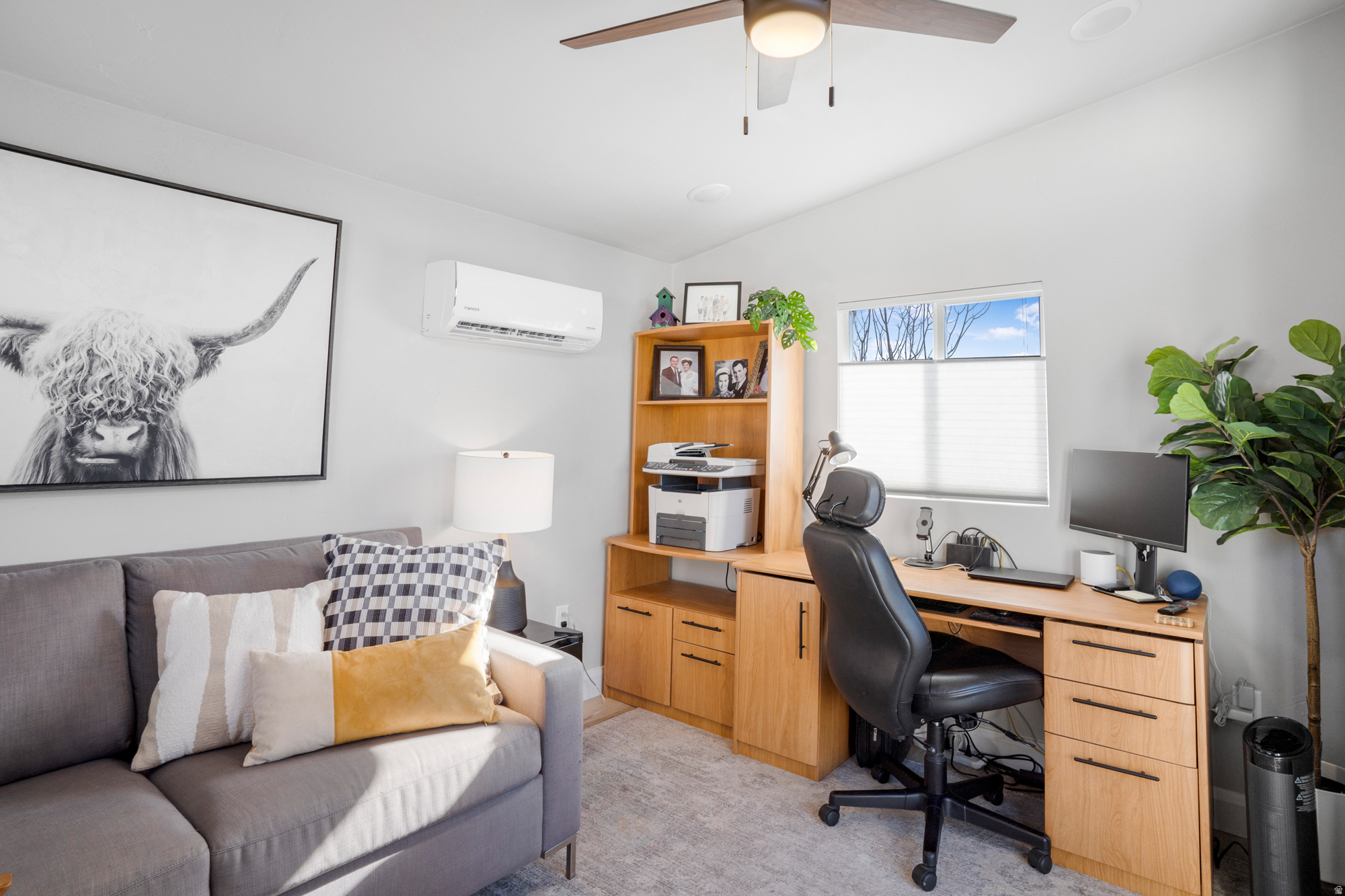 AUBURN HILLS PH 3B - Residential