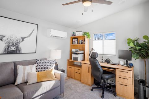 Tiny photo for 611 W ALORA DR, Saint George, UT 84790 (MLS # 2144254)