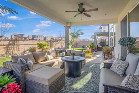 Tiny photo for 611 W ALORA DR, Saint George, UT 84790 (MLS # 2144254)