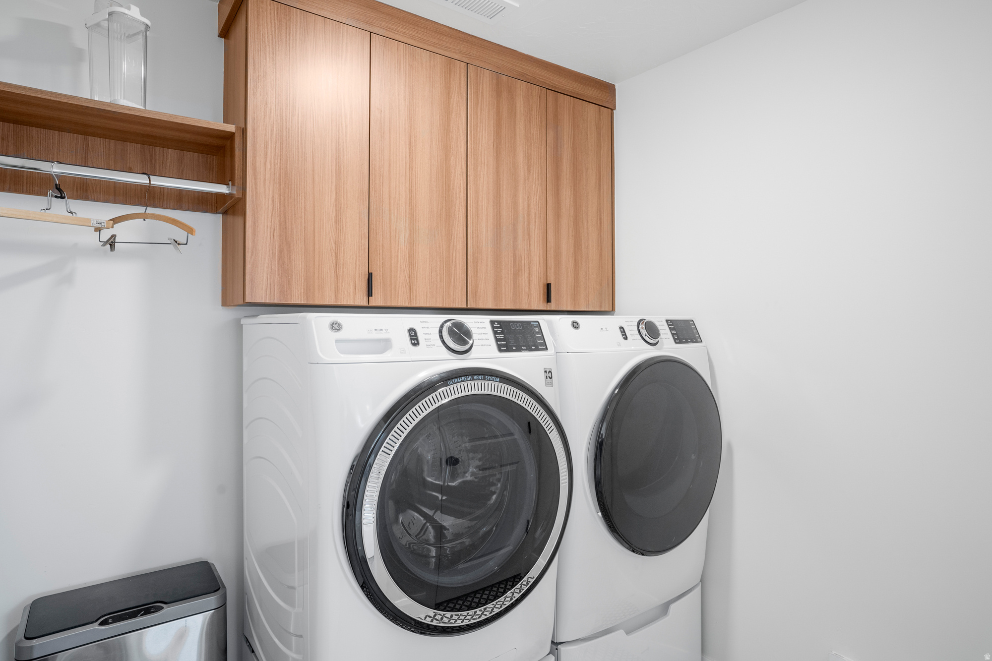 AUBURN HILLS PH 3B - Residential