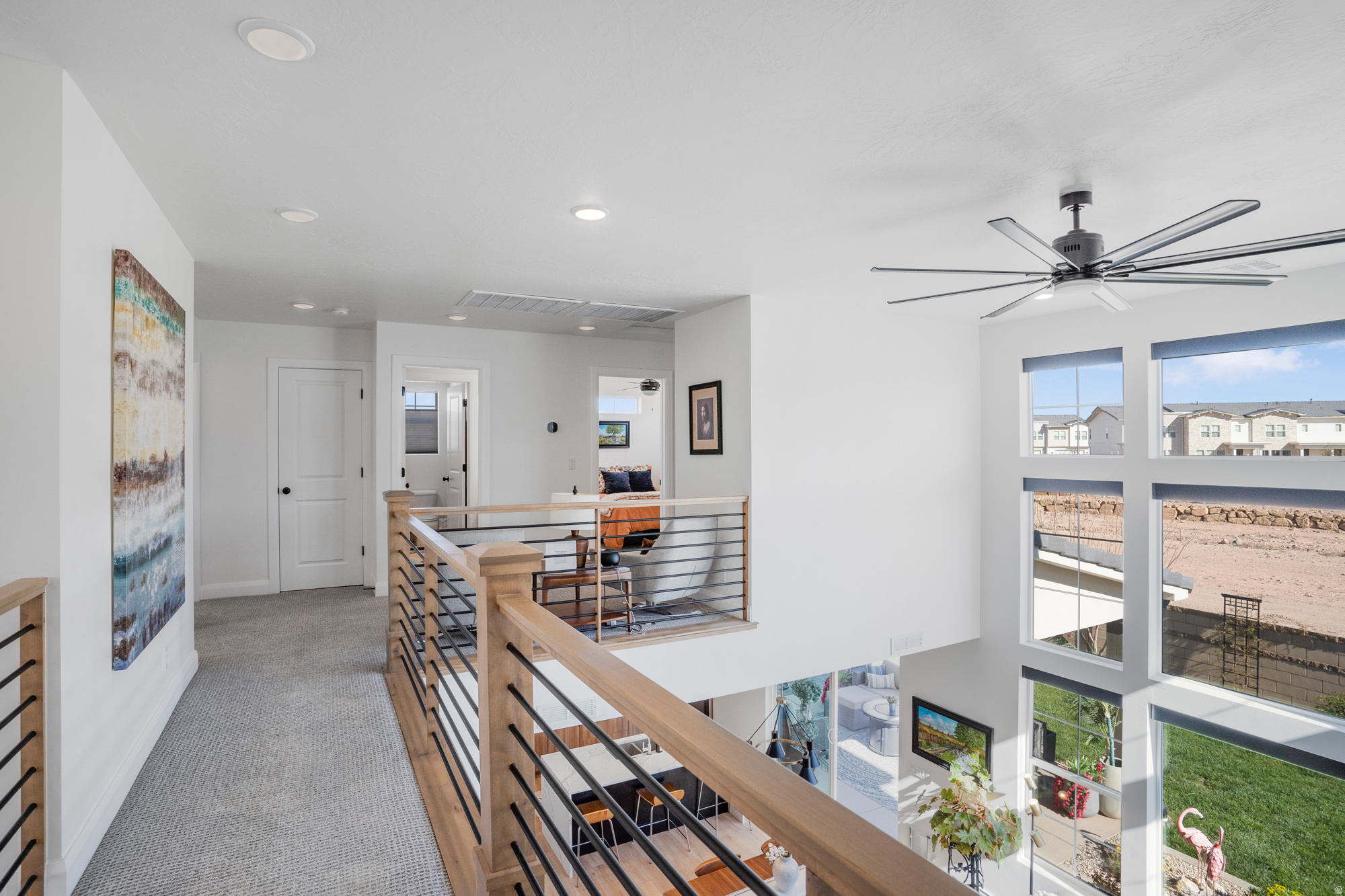 AUBURN HILLS PH 3B - Residential