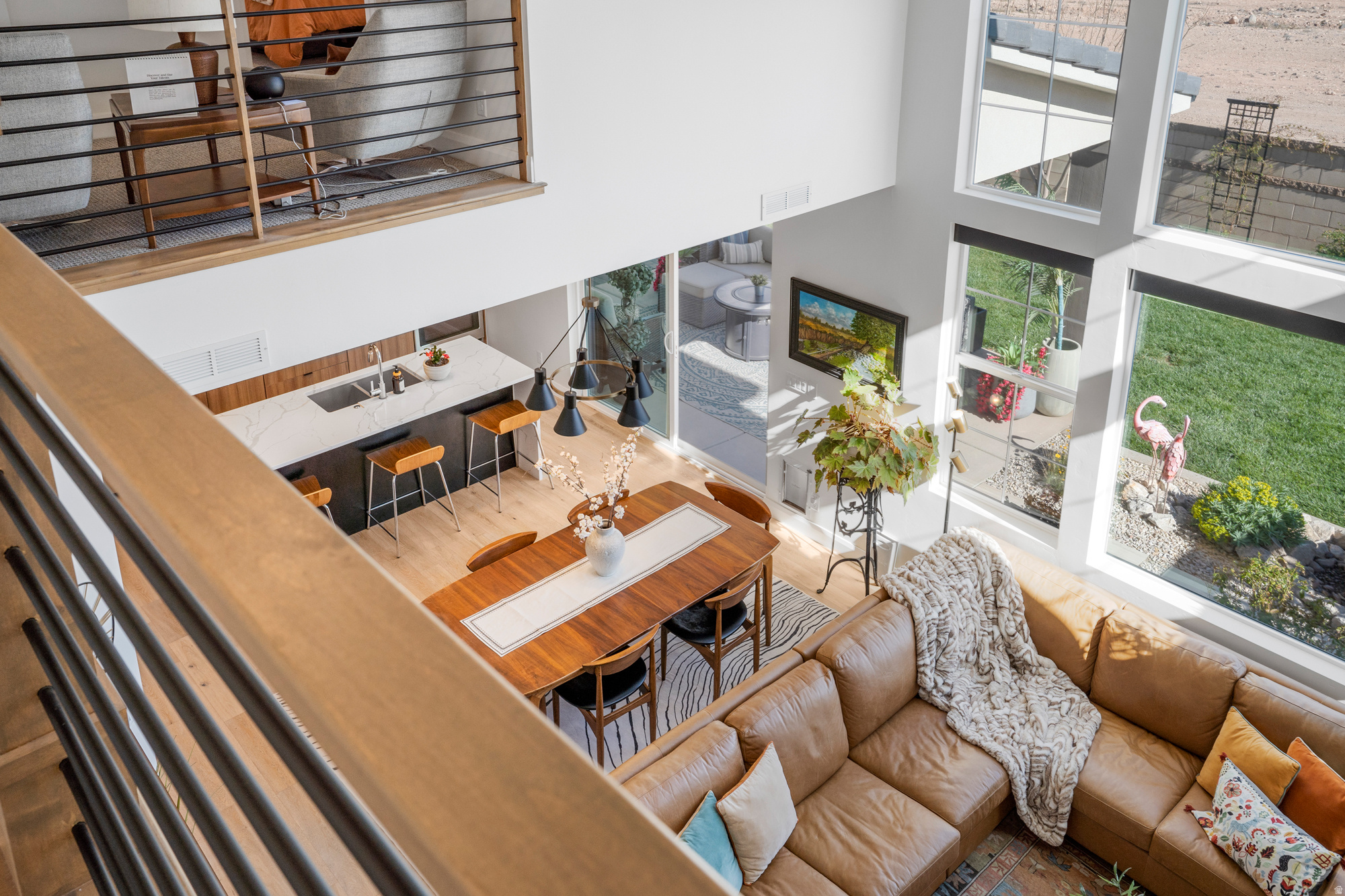 AUBURN HILLS PH 3B - Residential