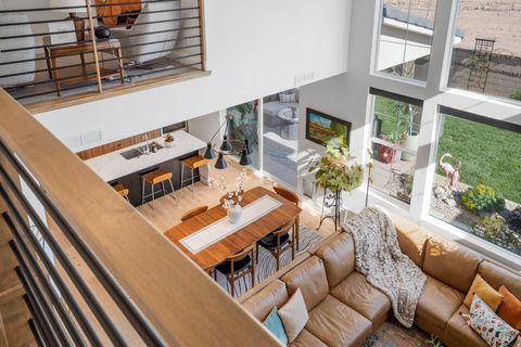 Tiny photo for 611 W ALORA DR, Saint George, UT 84790 (MLS # 2144254)