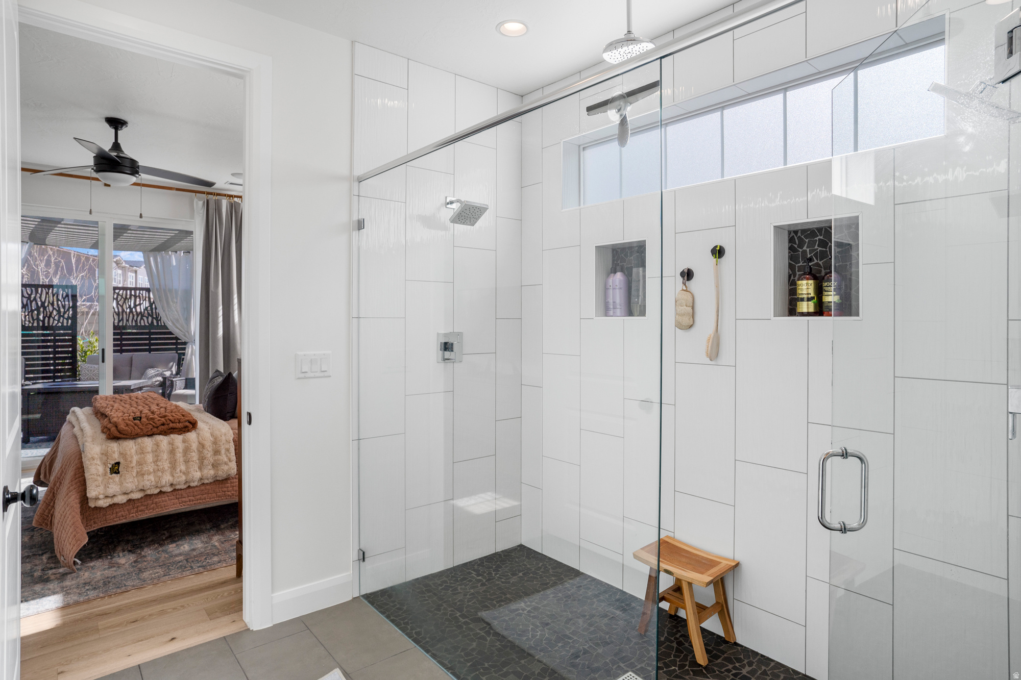 AUBURN HILLS PH 3B - Residential