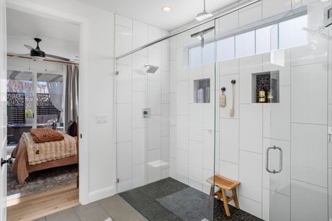 Tiny photo for 611 W ALORA DR, Saint George, UT 84790 (MLS # 2144254)