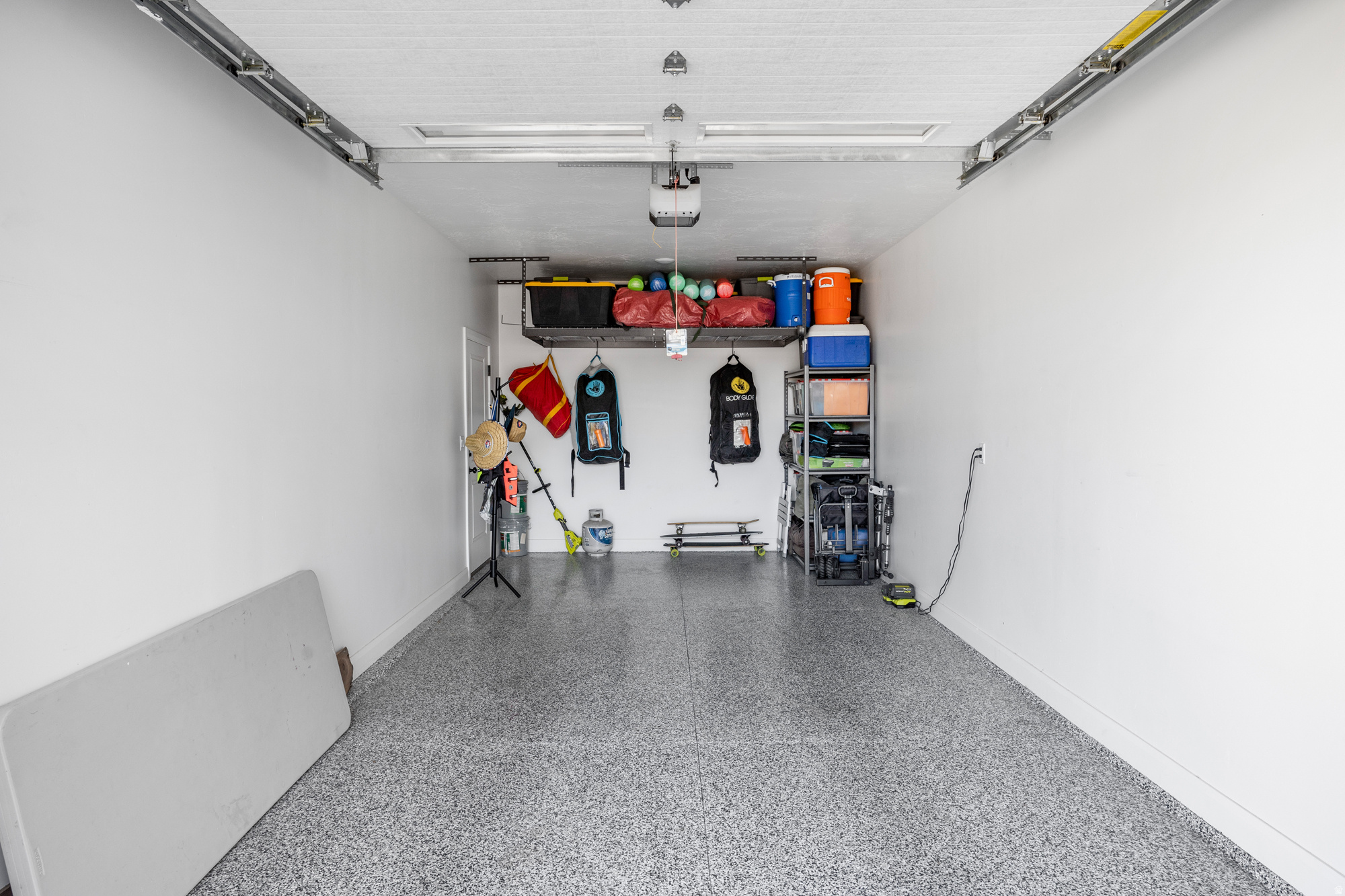 AUBURN HILLS PH 3B - Residential