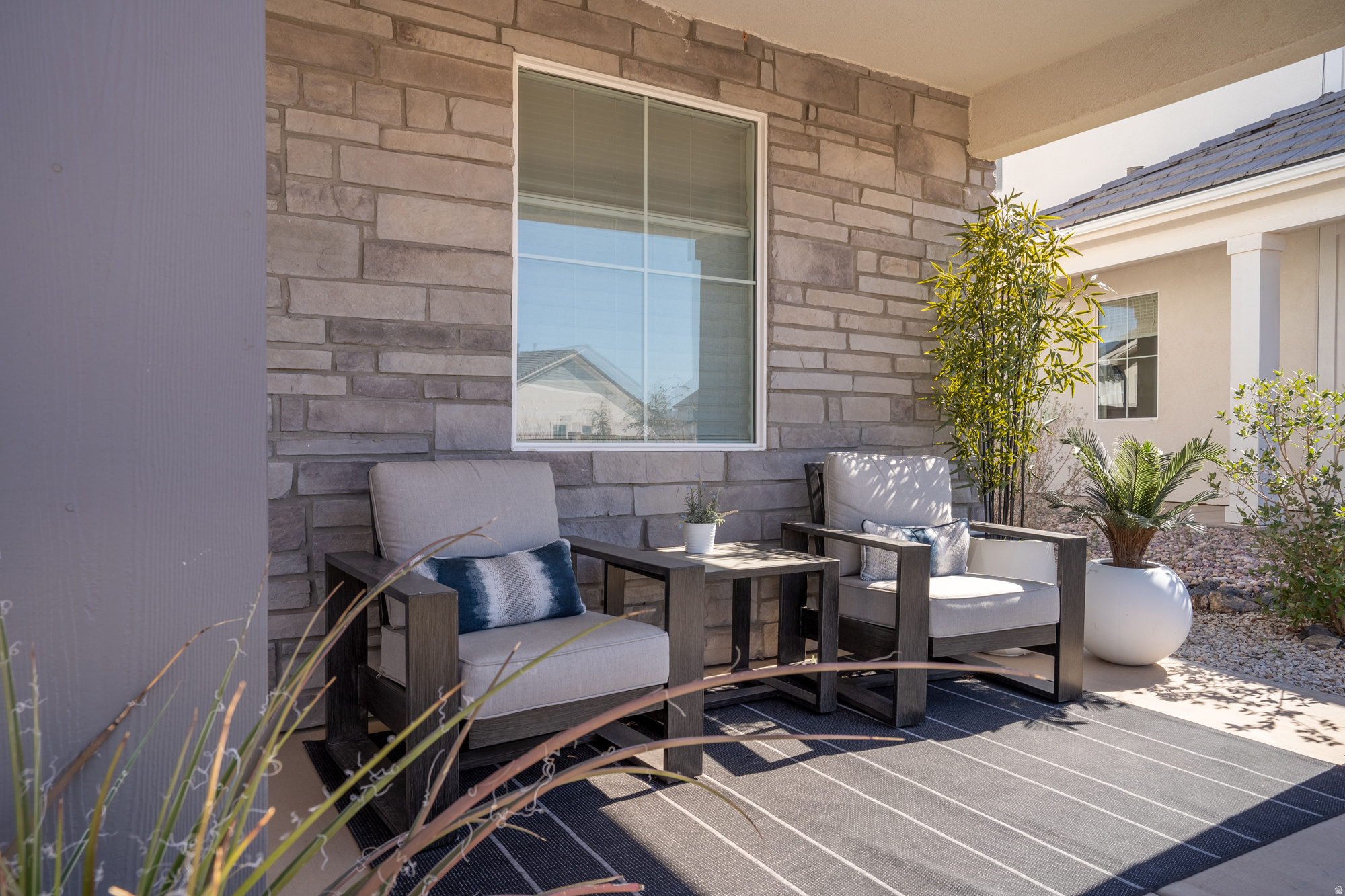 AUBURN HILLS PH 3B - Residential