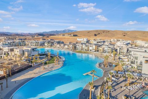 Tiny photo for 611 W ALORA DR, Saint George, UT 84790 (MLS # 2144254)