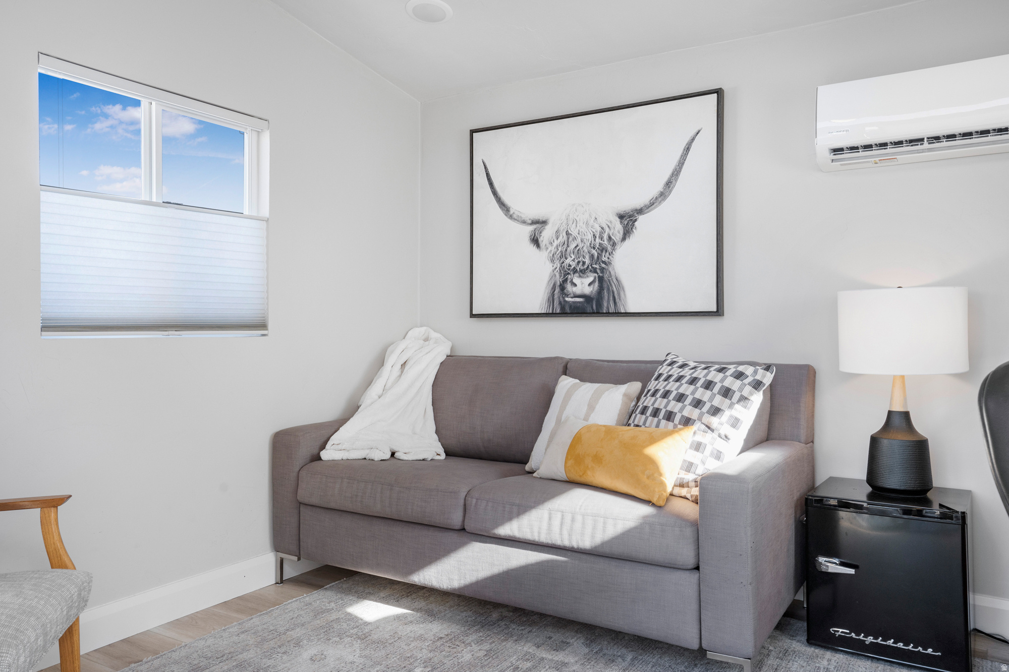 AUBURN HILLS PH 3B - Residential