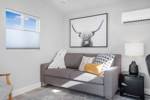 Tiny photo for 611 W ALORA DR, Saint George, UT 84790 (MLS # 2144254)