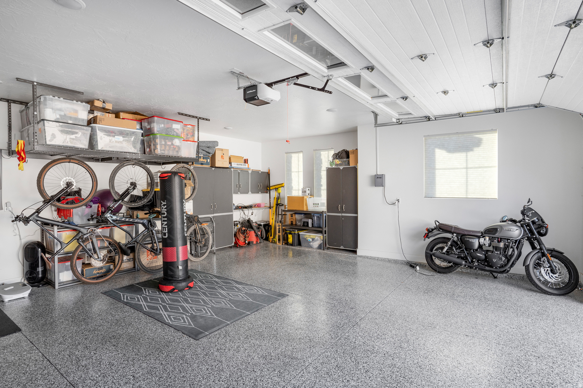 AUBURN HILLS PH 3B - Residential